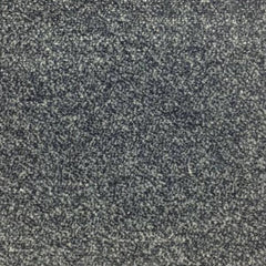 Synergy Upholstery Collection - Synergy Pattern