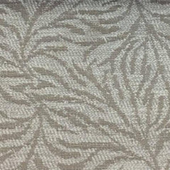 Venetian Collection - Allenwood Pattern