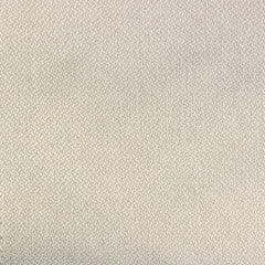 Naples Superior Upholsery