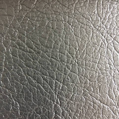 Delta Upholstery Collection - Seattle Pattern