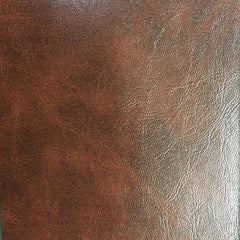Delta Upholstery Collection - Imperial Pattern