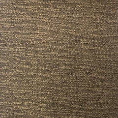Kingston Superior Upholstery