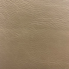 Vintage - New Vegan Leather Upholstery