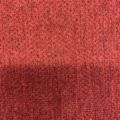 Mathis Superior Upholstery