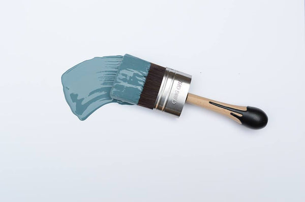 S50 Short Handle CLINGON! Furniture Paint Brush