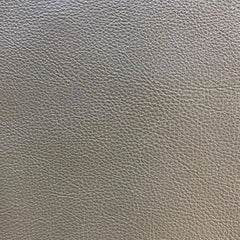 Classic - The Symphonth Collection - NEW Vegan Leather Upholstery