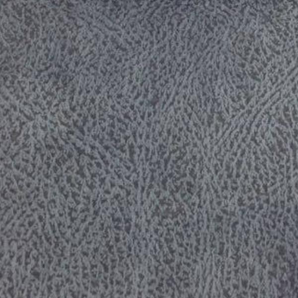 Swan Upholstery Collection - Swan Pattern