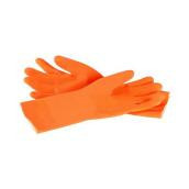Stripping Gloves